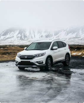 Tesla S Gallery Image