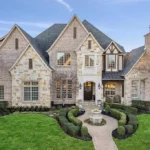 Apartment for Sale, 1200 Sqft Gallery Image